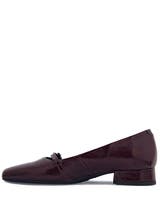 Vagabond Shoemakers Bordeaux