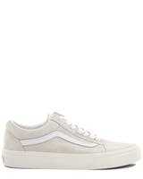 Vans Vit Sneakers