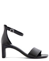 Vagabond Shoemakers Svart