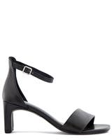 Vagabond Shoemakers Svart