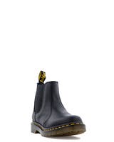 Dr Martens Svart Boots