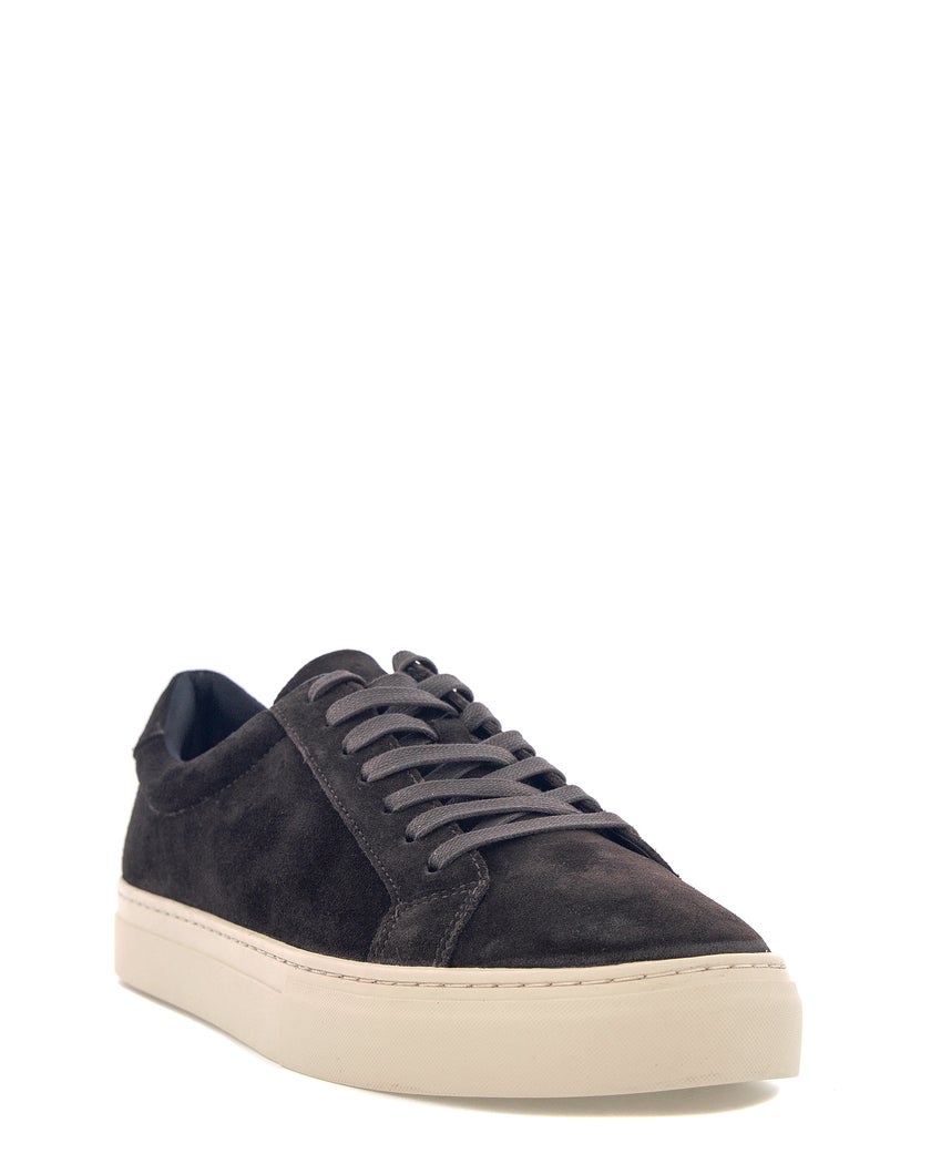 Vagabond Shoemakers Brun