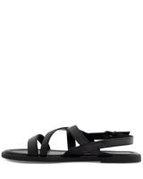 Vagabond Shoemakers Svart