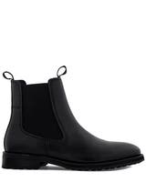 Vagabond  Shoemakers Svart