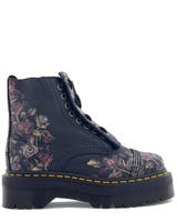 Dr Martens Mix Känga