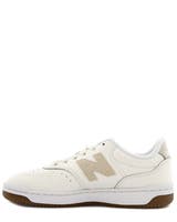 New Balance Vit Sneakers