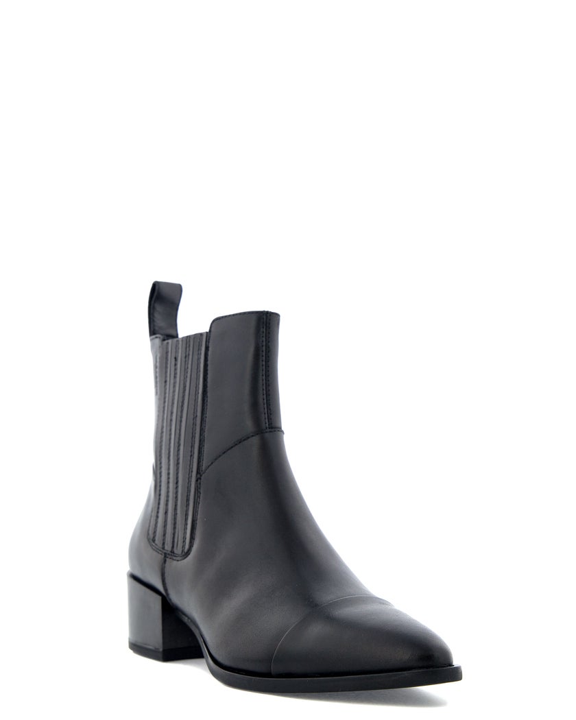 Vagabond Shoemakers Svart
