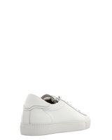 Playboy Vit Sneakers