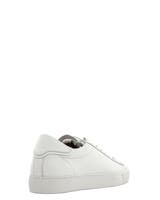 Playboy Vit Sneakers