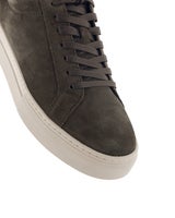 Vagabond  Shoemakers Grön