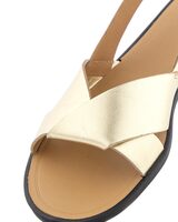 Vagabond Shoemakers Guld