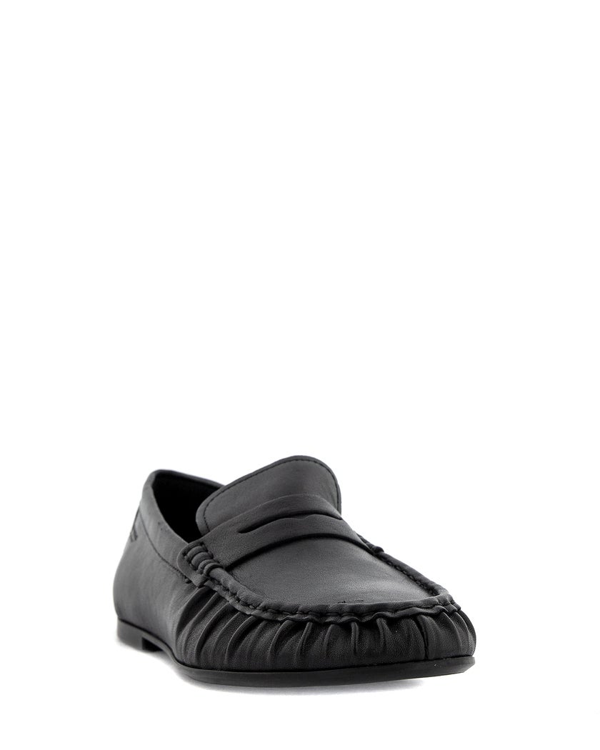 Vagabond  Shoemakers Svart