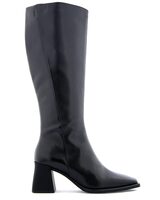 Vagabond  Shoemakers Svart