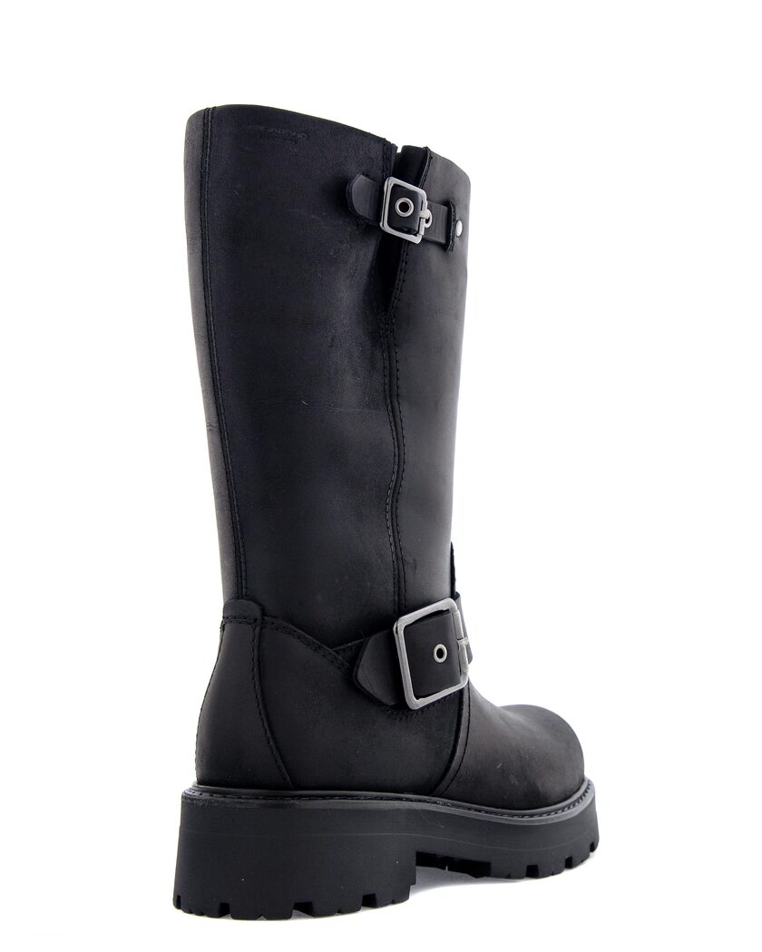 Vagabond Shoemakers Svart