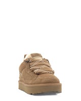 Ugg Brun Sneakers