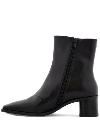 Vagabond  Shoemakers Svart