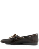 Vagabond Shoemakers Brun