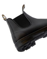 Blundstone Svart Boots