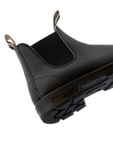 Blundstone Svart Boots