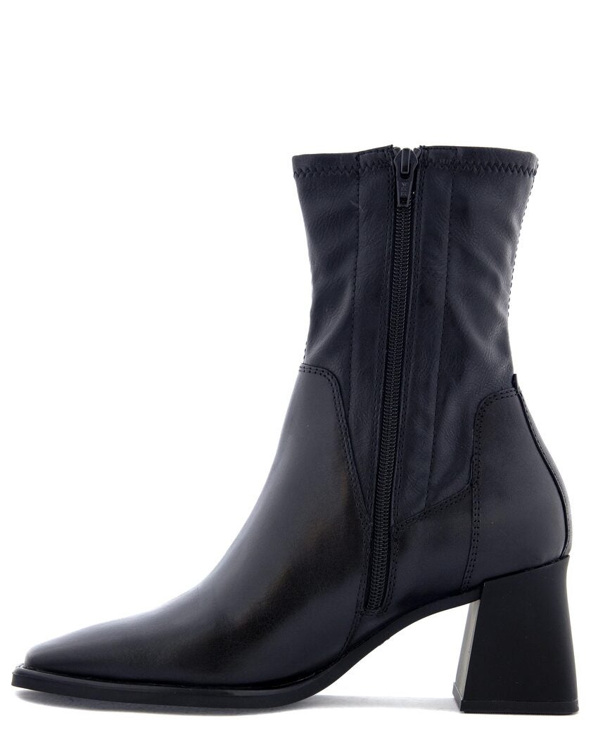 Vagabond Shoemakers Svart