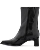 Vagabond Shoemakers Svart