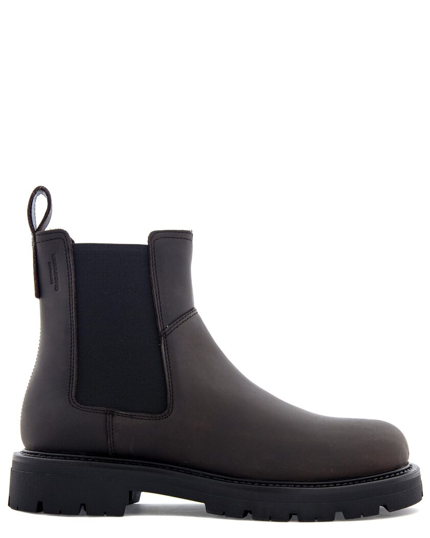 Vagabond Shoemakers Brun