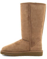 Ugg Brun Stövel