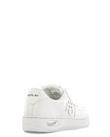Replay Vit Sneakers