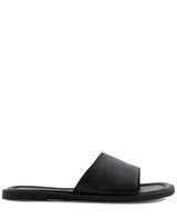 Vagabond Shoemakers Svart