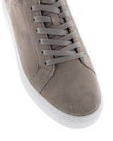 Vagabond  Shoemakers Beige