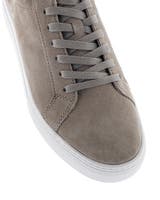 Vagabond Shoemakers Beige