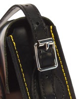 Dr Martens Svart Väska