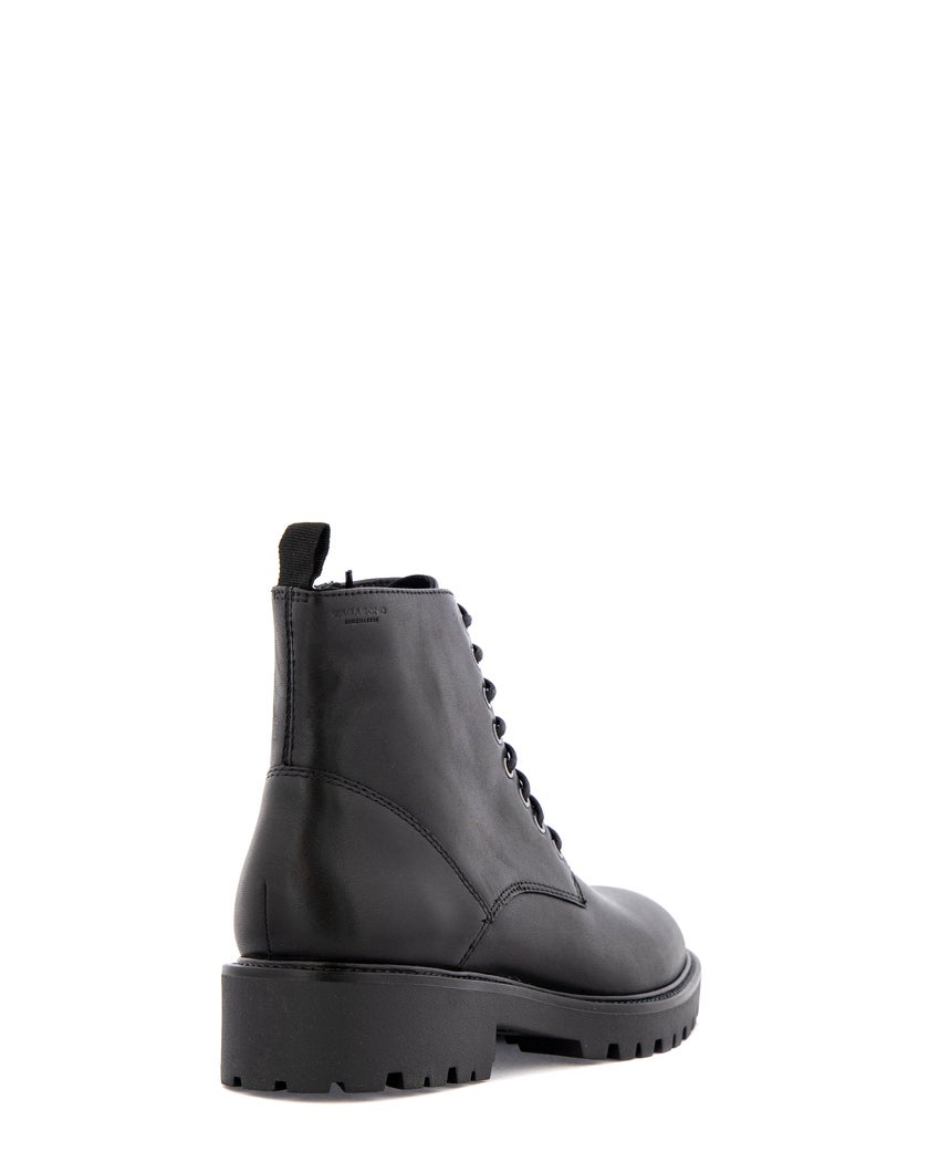 Vagabond Shoemakers Svart