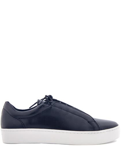 Vagabond Shoemakers Svart