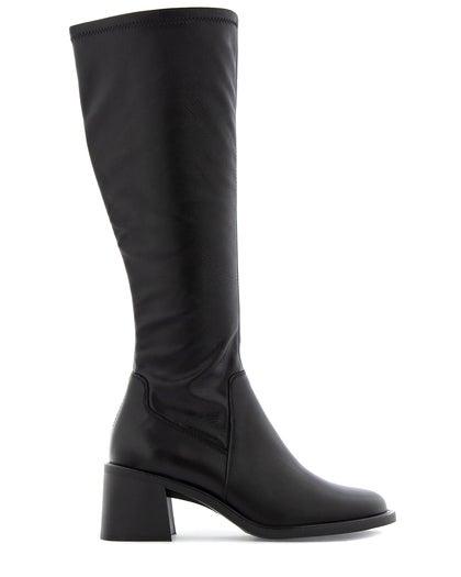 Vagabond Shoemakers Svart