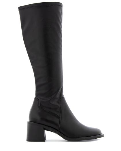 Vagabond Shoemakers Svart