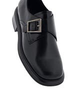 Vagabond Shoemakers Svart