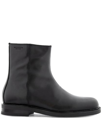 Vagabond Shoemakers Svart