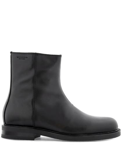 Vagabond Shoemakers Svart