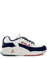 Fila Vit Sneakers