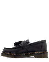 Dr Martens Svart Loafers