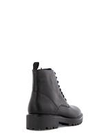 Vagabond Shoemakers Svart