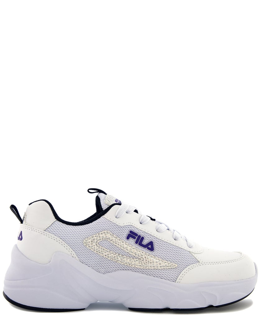 Fila Vit Sneakers