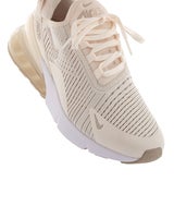 Nike Beige Sneakers
