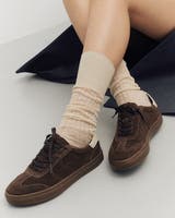 Vagabond Shoemakers Brun