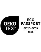 Springyard Eco Proofer