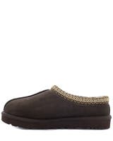 Ugg Brun Toffel