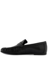 Vagabond  Shoemakers Svart