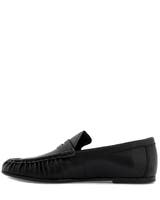 Vagabond Shoemakers Svart