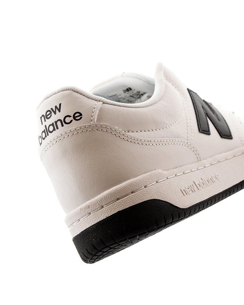 New Balance Vit Sneakers